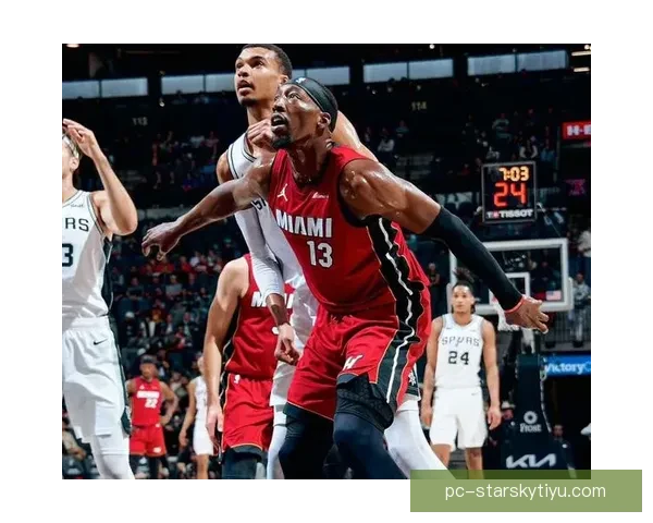 科博利逆袭两连胜进巡回赛四强