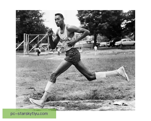 亚历山大干拔超伯伦连20+127场