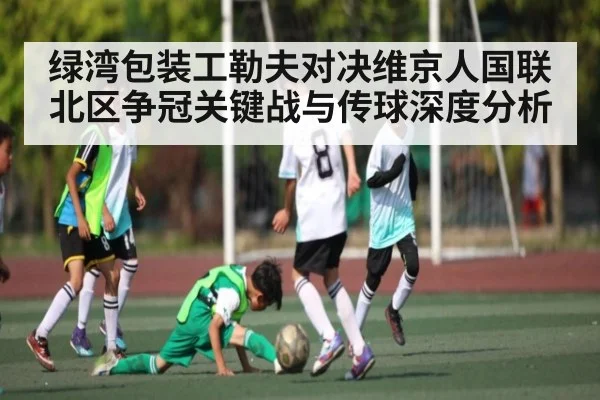 绿湾包装工勒夫对决维京人国联北区争冠关键战与传球深度分析